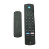 Amazon Fire Stick 4K Max 2nd Gen Streaming Device