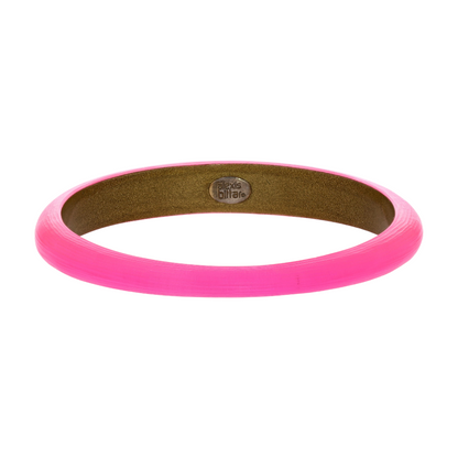Costume Bangle Bracelet
