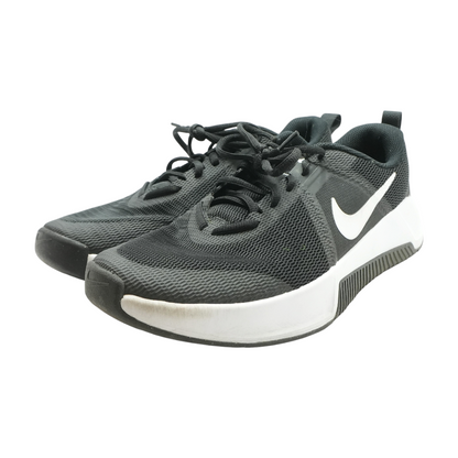 MC Trainer 3 Low-Top Athletic Shoes