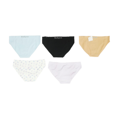 Multi Underwear