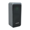 Prime 200W Power Bank