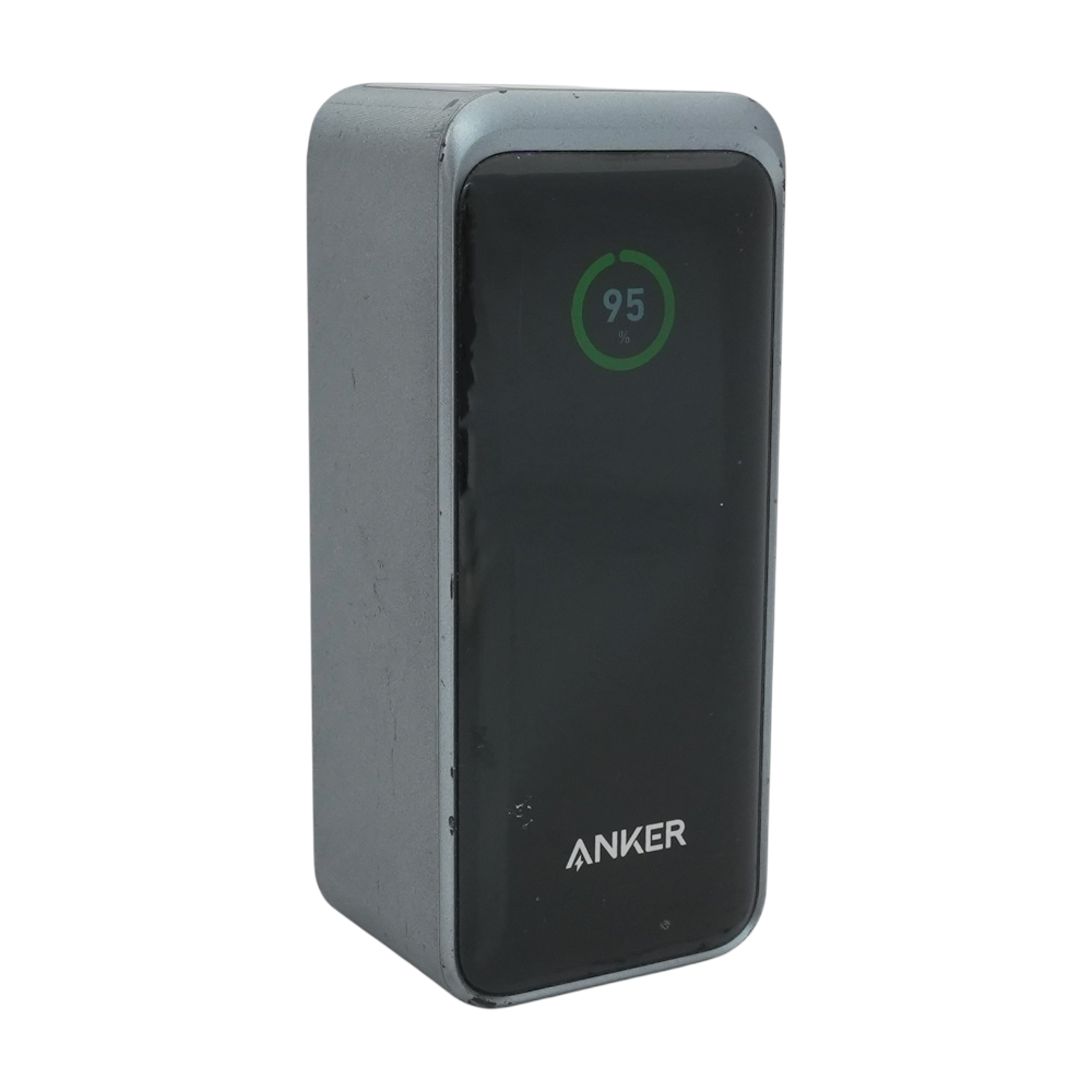 Prime 200W Power Bank