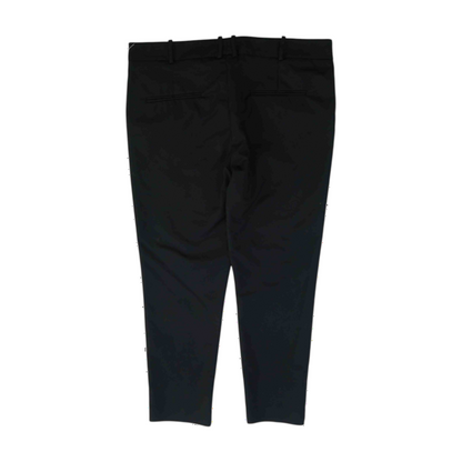 Black Pants