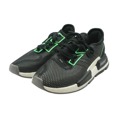 NMD G1 Black Athletic Shoes