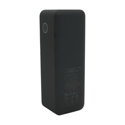737 Power Bank