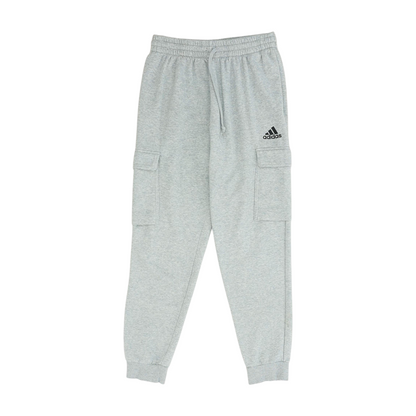 Gray Pants