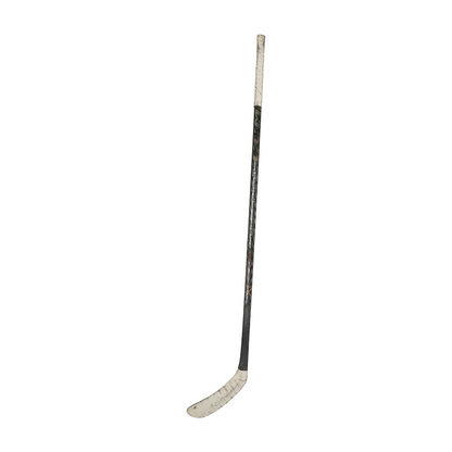 XF Ghost Left-Handed Hockey Stick