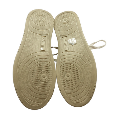 MEDALIST LOW Low-Top Athletic Shoes