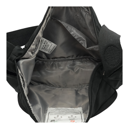 Essentials Bag
