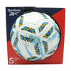 Official Soccer Ball