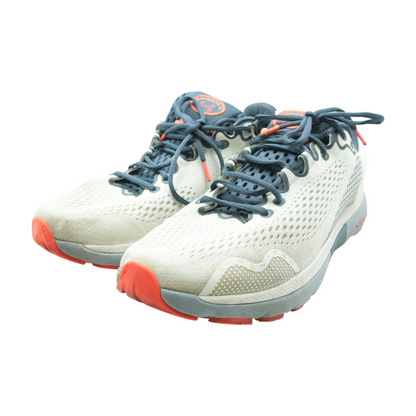 HOVR Infinite Low-Top Athletic Shoes