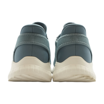 Sport Squad Chaos Low-Top Athletic Shoes