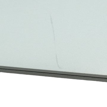 13.3" MacBook Air Space Gray Intel Core i3 1.10GHz 8GB 256GB NVME/SSD
