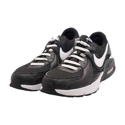 Air Max Excee Low-Top Athletic Shoes