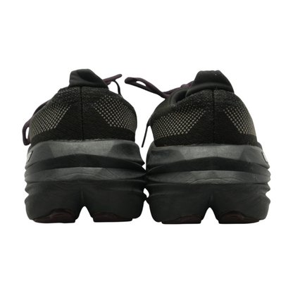 Glycerin Max Low-Top Athletic Shoes