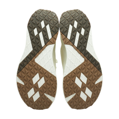 Tsavo 2.0 Athletic Shoes