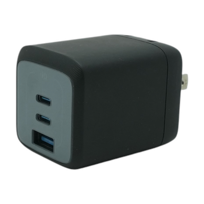 Prime 67W GaN Charging Block