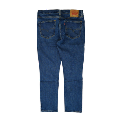 511 Slim Jeans