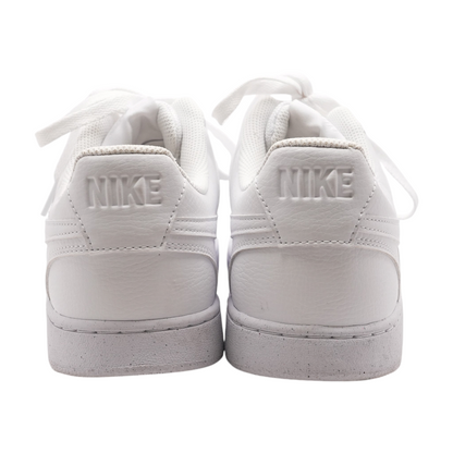 Court Vision Low Next Nature Low-Top Athletic Shoes