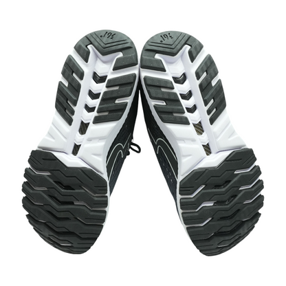 Meraki 4 Low-Top Athletic Shoes