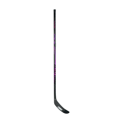 Pulse Right-Handed Hockey Stick