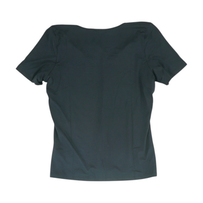 Black Active T-Shirt