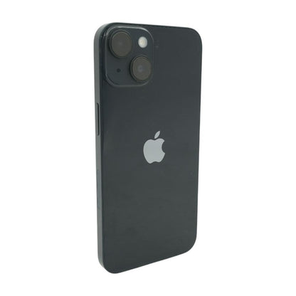 iPhone 14 "Sprint" 128GB Midnight Black