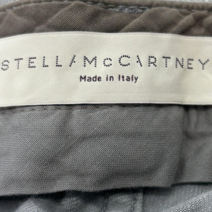 Vintage Gray 2009 Denim Jeans