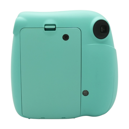 Instax Mini 7+ Instant Camera