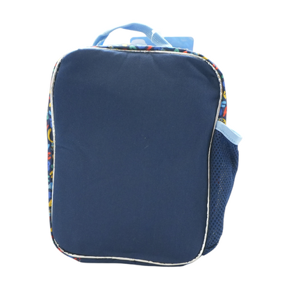 Bluey Lunch Tote