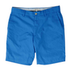 Blue Active Shorts