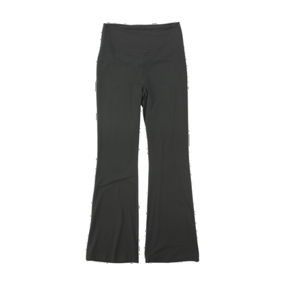 Charcoal Pants