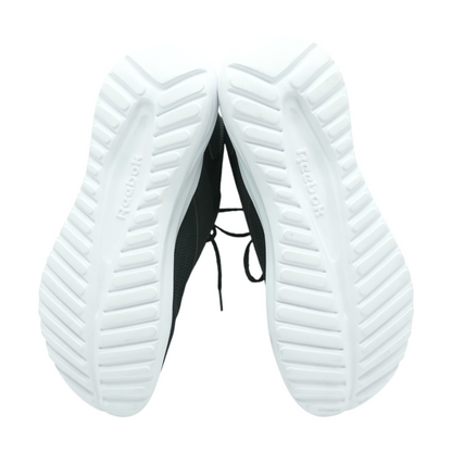 Black Athletics Shoes