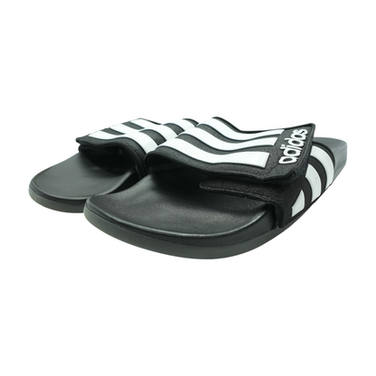 Adilette Comfort Athletic Slide Athletic Shoes