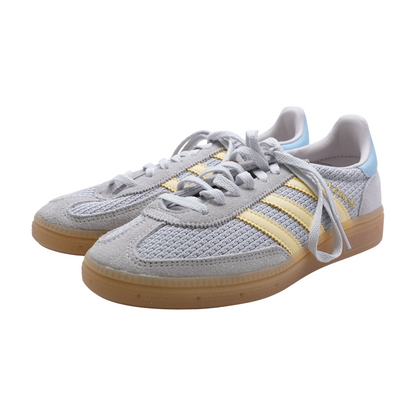 Gray Athletics Shoes