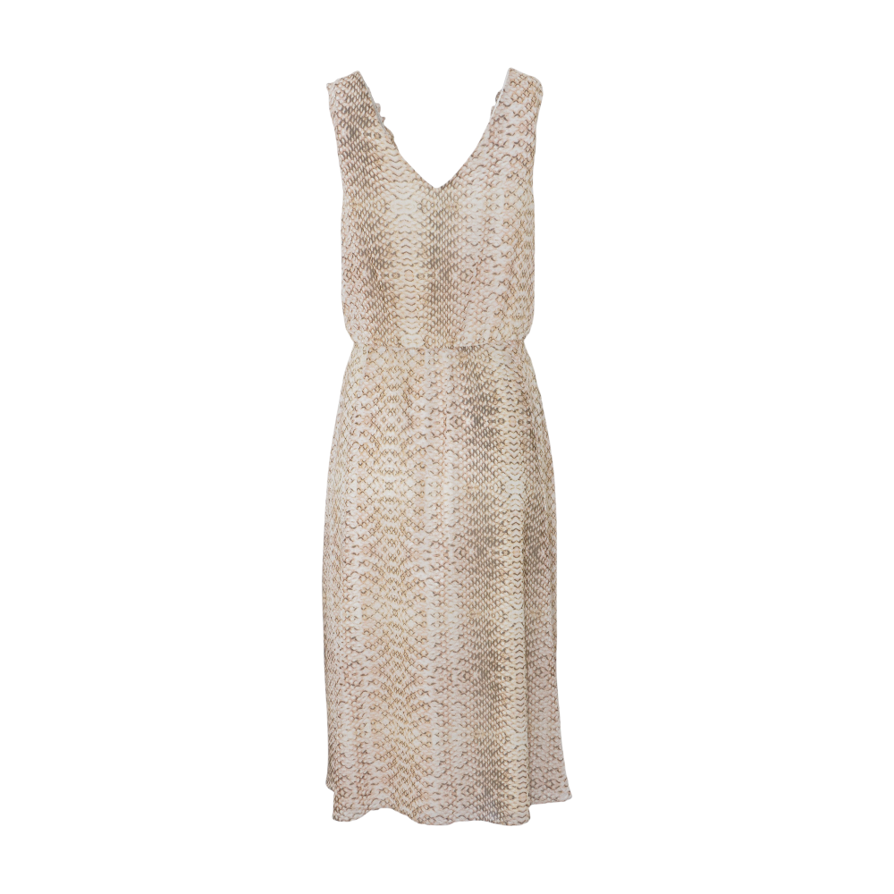 the great midi dress Sale Dresses The Great