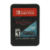Torment & Icewind Dale Enhanced for Nintendo Switch
