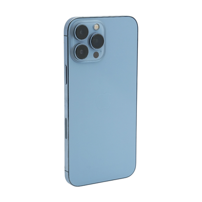 iPhone 13 Pro Max "T-Mobile" 128GB Sierra Blue