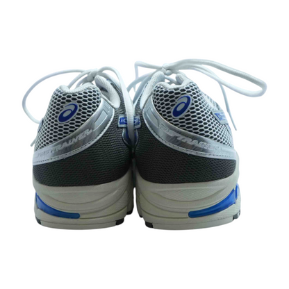 GEL-DS Trainer Low-Top Athletic Shoes