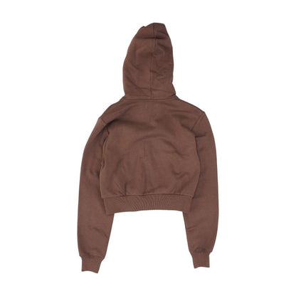 Rust Lightweight Jacket
