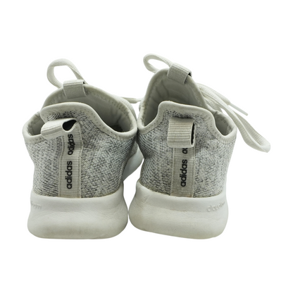Cloud Foam Athletic Shoes