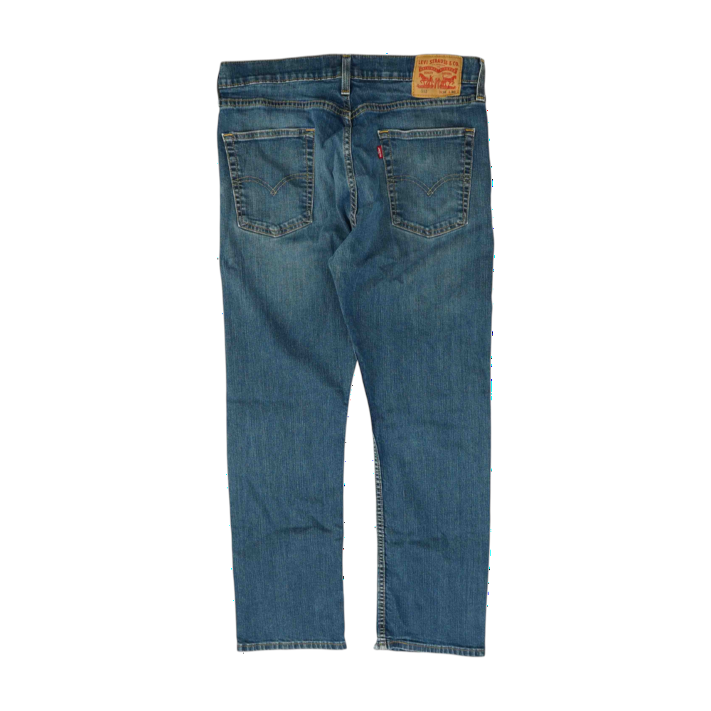 513 Slim Jeans