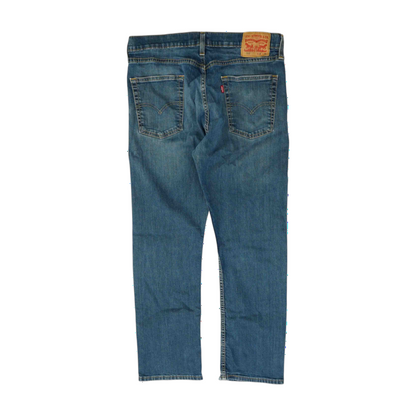 513 Slim Jeans
