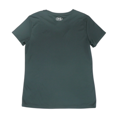 Black Active T-Shirt