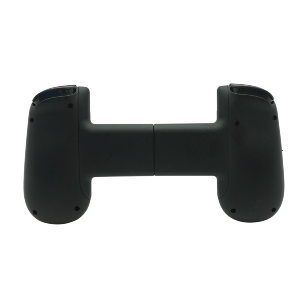 One Mobile Gaming Controller for Lightning iPhones