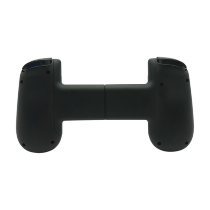 One Mobile Gaming Controller for Lightning iPhones