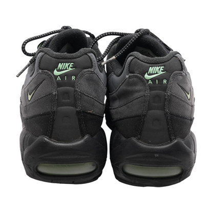 Air Max 95 Low-Top Athletic Shoes
