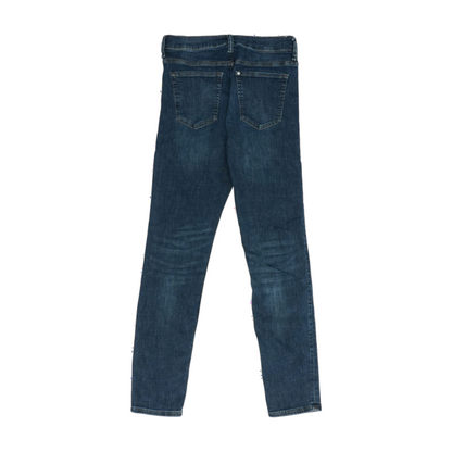 Regular Jeans