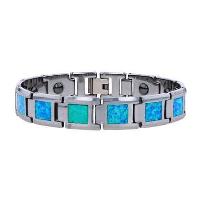 Costume Chain Bracelet
