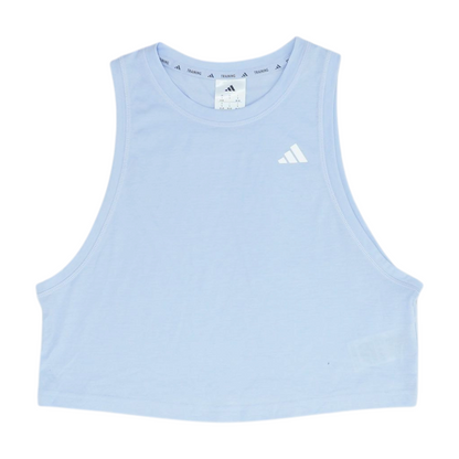 Lavender Active T-Shirt